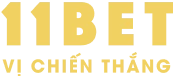 11BETN.COM